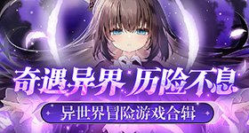 时代峰峻辟谣王橹杰恋情